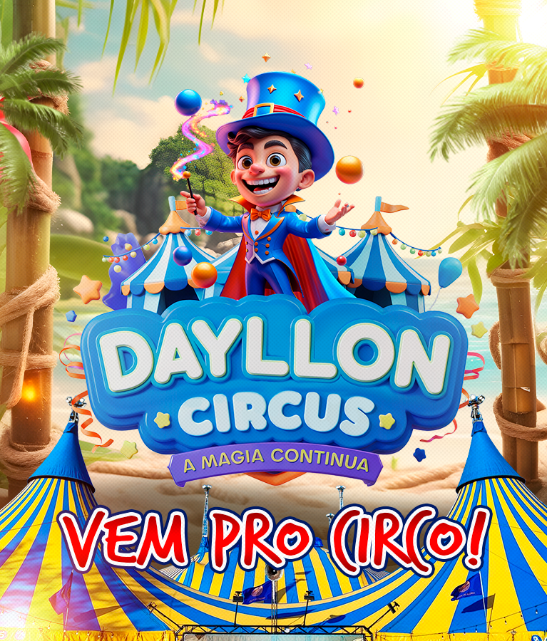 Circo Dayllon